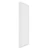 ledvance Påputs armatur pl sf 1200 37w cct ml mp