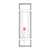 ledvance Paneelvalgusti surface 38w 2cct 5000lm dali u19 1200
