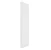 ledvance Påputs armatur pl sf 1500 47w cct op dali