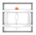 ledvance Paneelvalgusti surface 32w 2cct 4160lm zig ugr19 600
