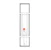 ledvance Paneelvalgusti surface 48w 2cct 6240lm pir u19 1500