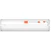 ledvance Moduulivalaisin indiviled pl indv 1200 38w 930 dali va