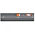 ledvance Moduulivalaisin indiviled pl indv 1200 38w 940 dali mu