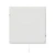 ledvance Paneelvalgusti compact v 26w 830 3640lm 600