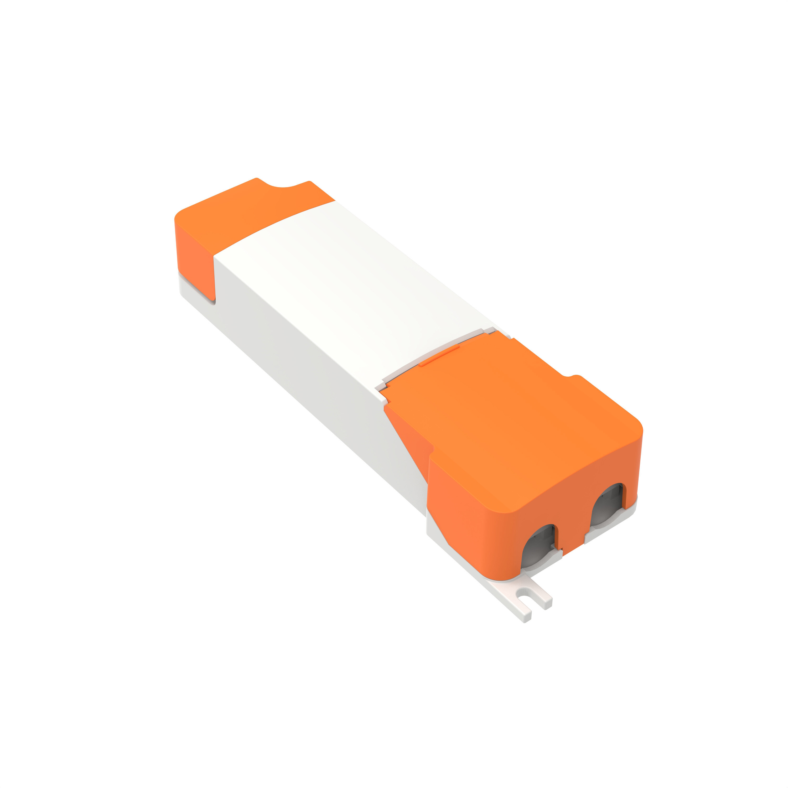 ledvance Moduulivalaisin panel value pl comp 600 26w 840 op