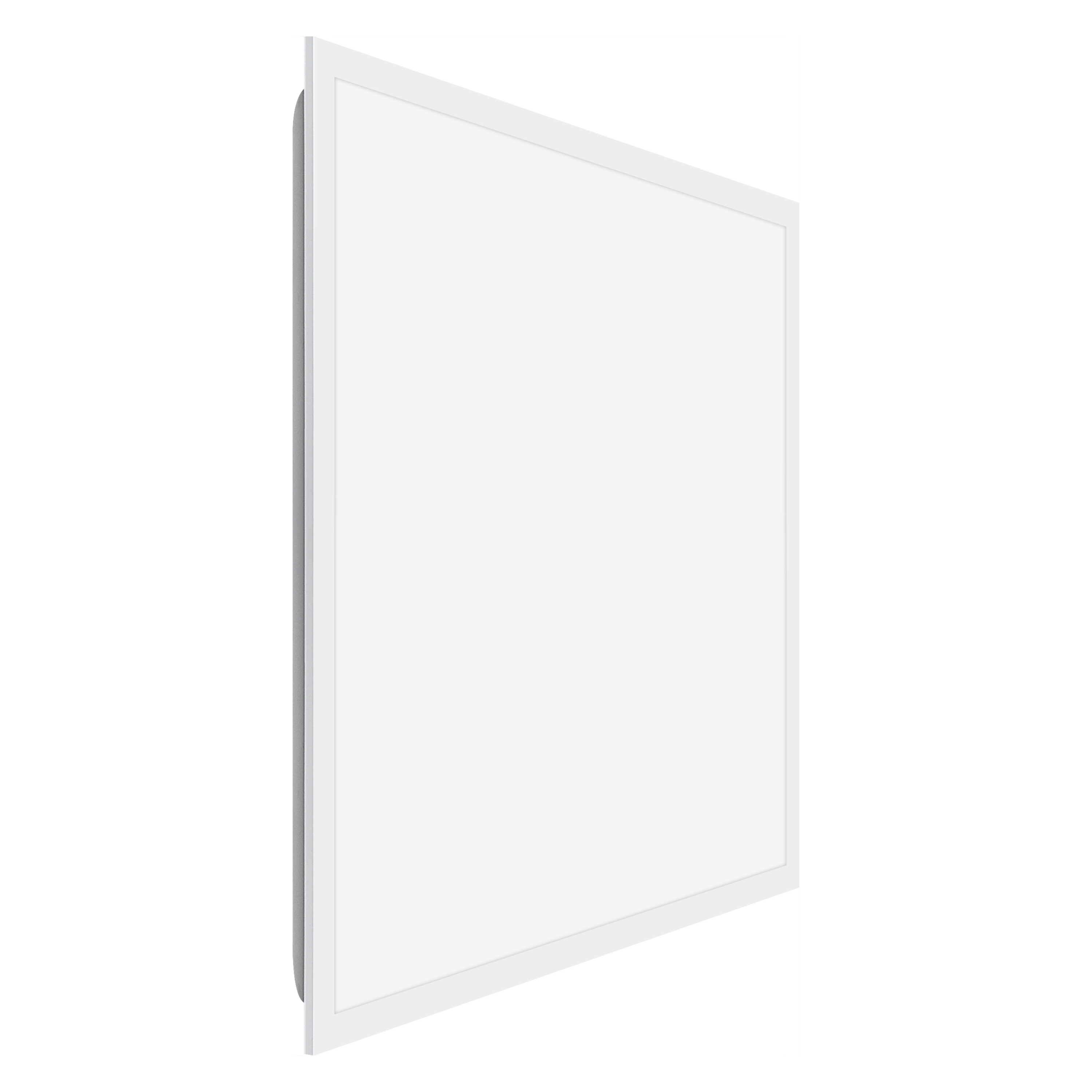 ledvance Moduulivalaisin panel value pl comp 600 26w 840 op