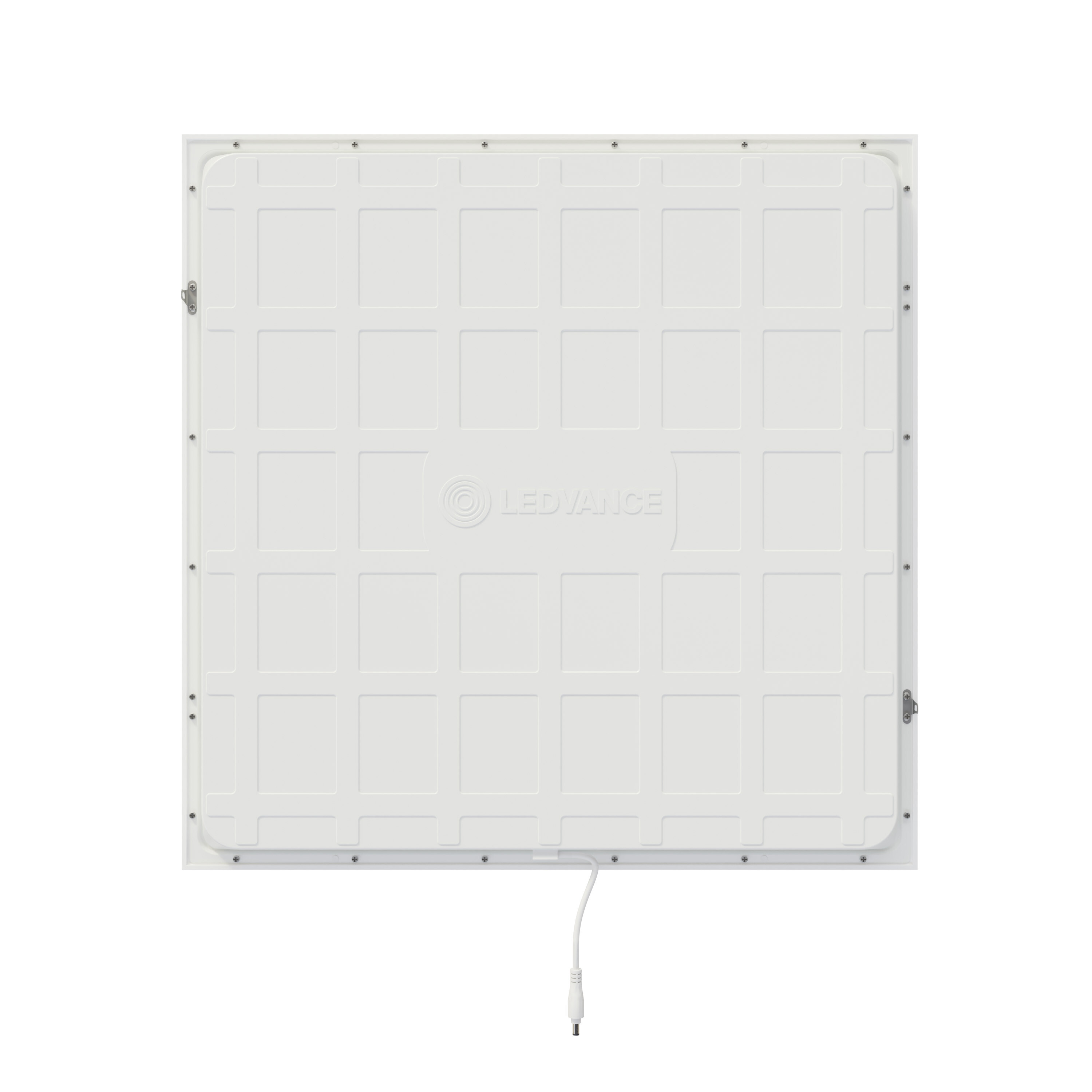 ledvance Paneelvalgusti compact v 26w 830 3640lm ugr19 600