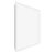 ledvance Modular luminaire panel value pl comp 600 26w 840 mp da