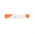 ledvance Panel cmp 1200 4200lm 30w ml 83040