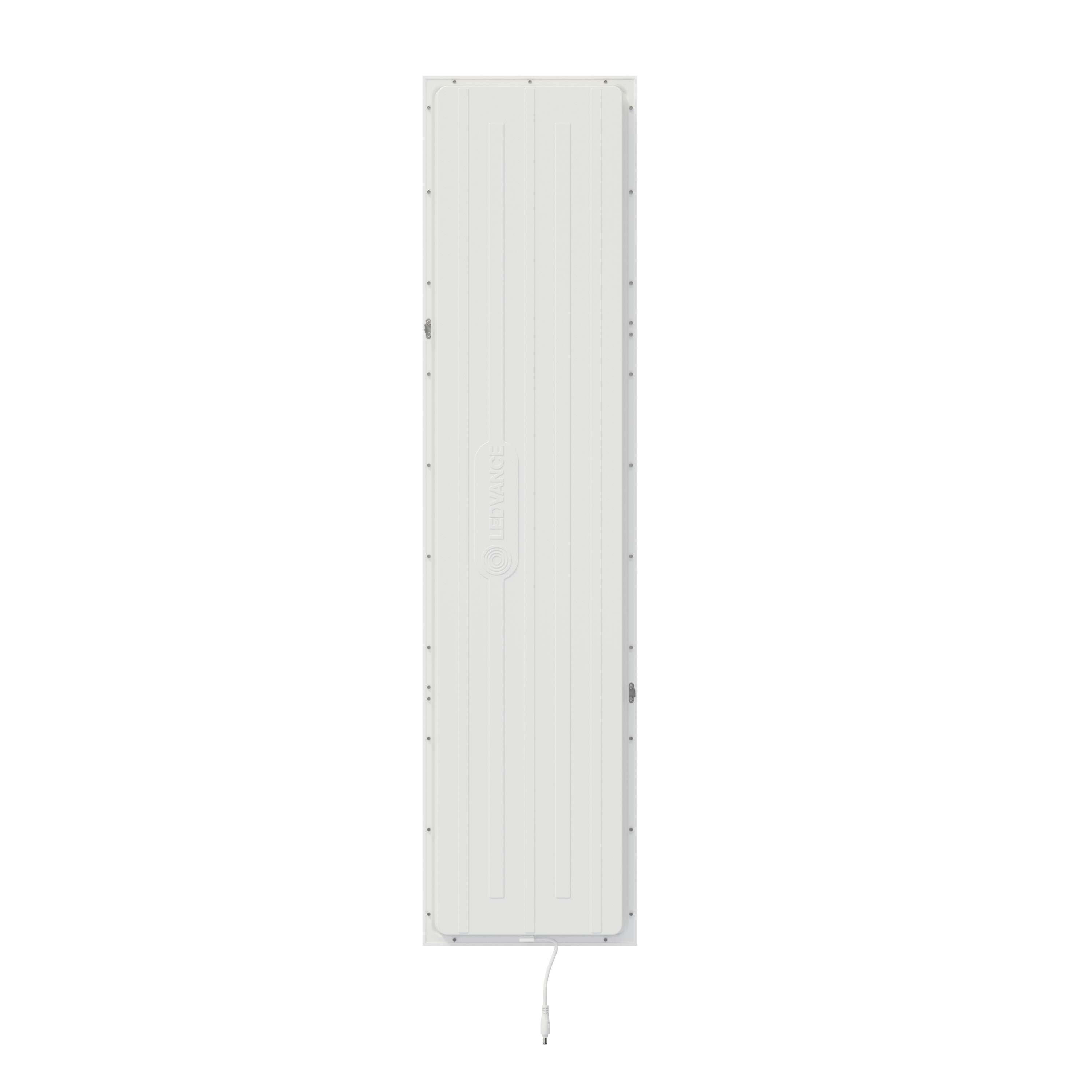 ledvance Moduulivalaisin panel value pl comp 1200 30w 830/840 ml mp