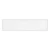 ledvance Panel cmp 1200 4200lm 30w ml 93040 u19