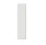 ledvance Moduulivalaisin panel value pl comp 1200 30w 830/840 op da