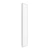 ledvance Panel cmp 1200 da 4050lm 30w 93040 u19