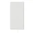 ledvance Moduulivalaisin panel value pl comp 1200x600 42w cct ml mp