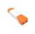 ledvance Panel cmp 1200 5880lm 42w ml 83040 u19