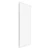 ledvance Moduulivalaisin panel value pl comp 1200x600 42w cct op da