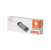 ledvance Elektriska tillbehör dr ds-p-22/220-240/550 pl cmft