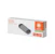 ledvance Elektriska tillbehör dr ds-p-30/220-240/750 pl cmft