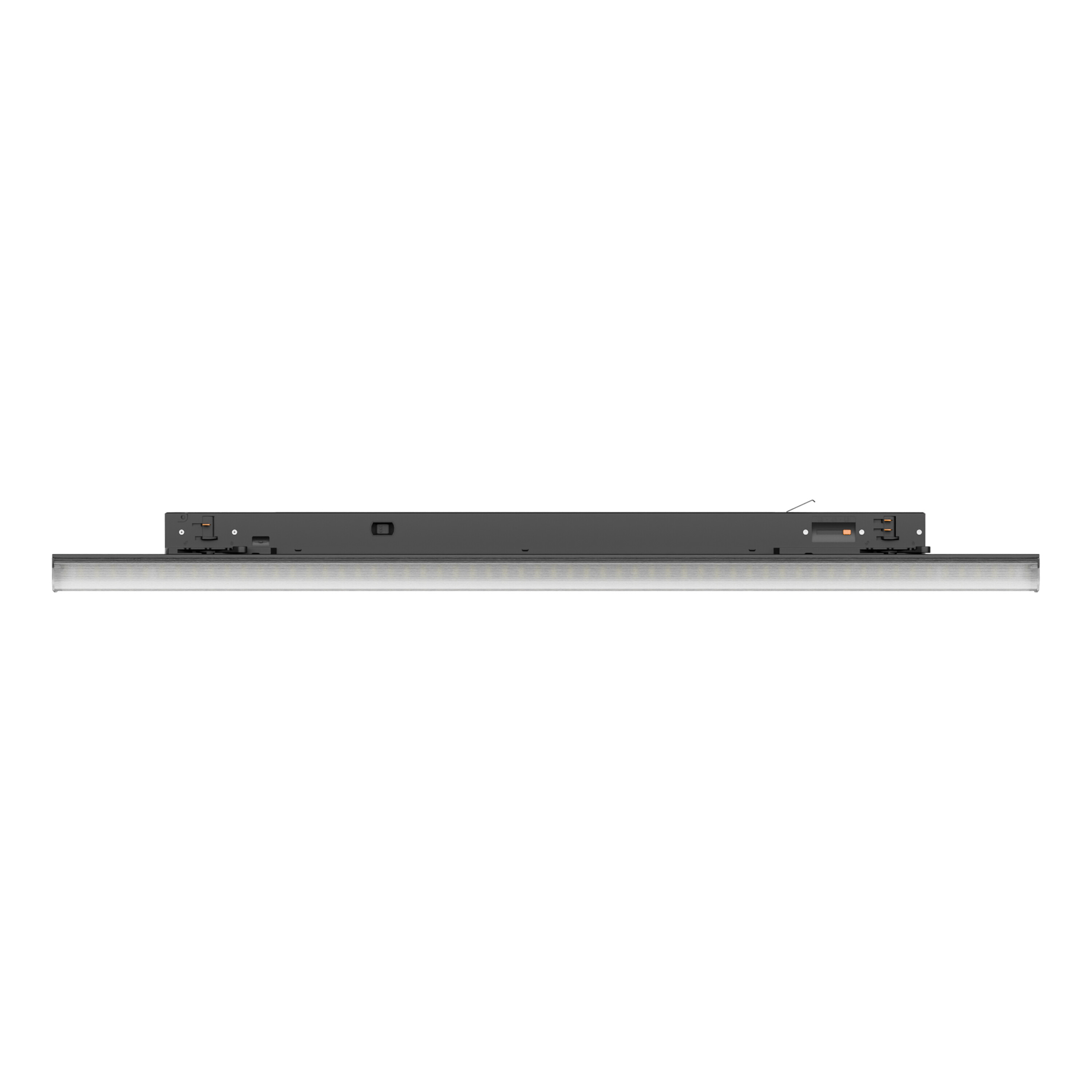 ledvance Yleisvalaisin tracklight pfm tr ln 750 35w 840 ml 120d mu
