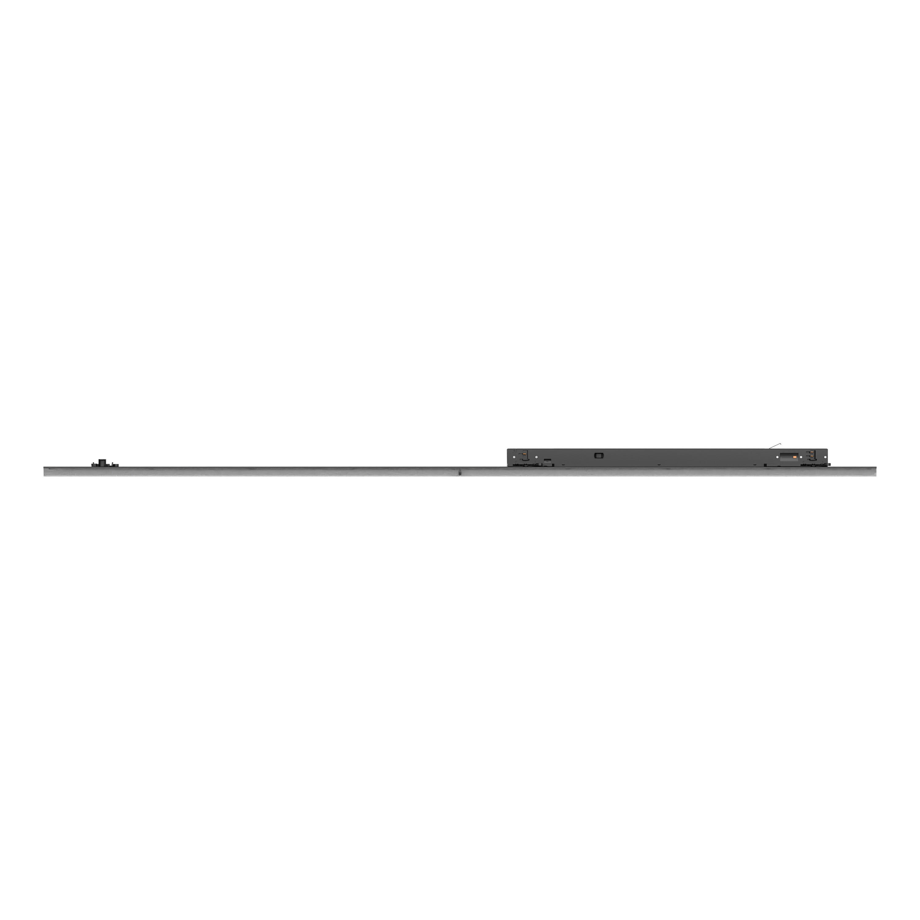 ledvance Yleisvalaisin tracklight pfm tr ln 1500 65w 840 ml 90d mu