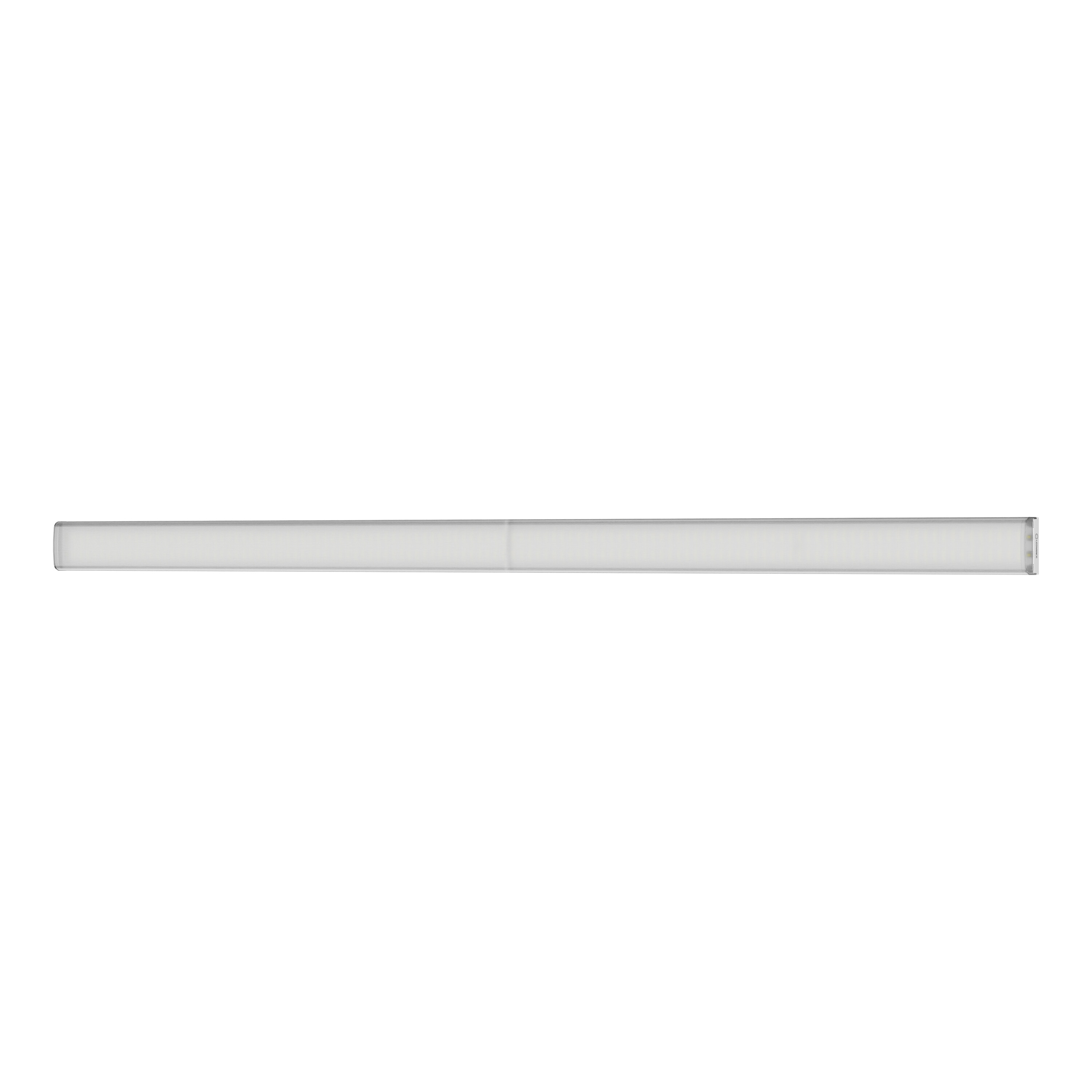 ledvance Yleisvalaisin tracklight pfm tr ln 1500 65w 840 ml 120d va