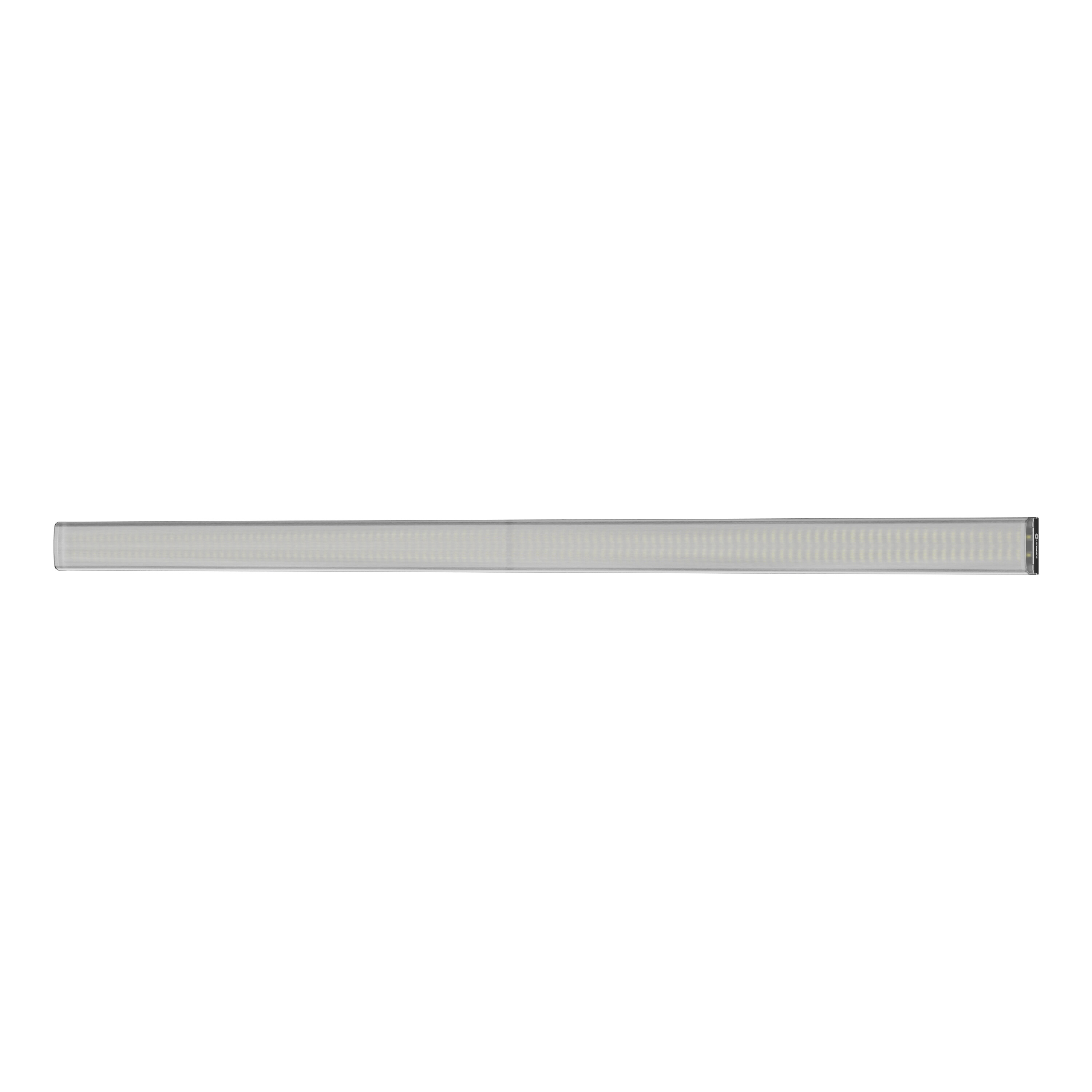 ledvance Yleisvalaisin tracklight pfm tr ln 1500 65w 840 ml 120d mu