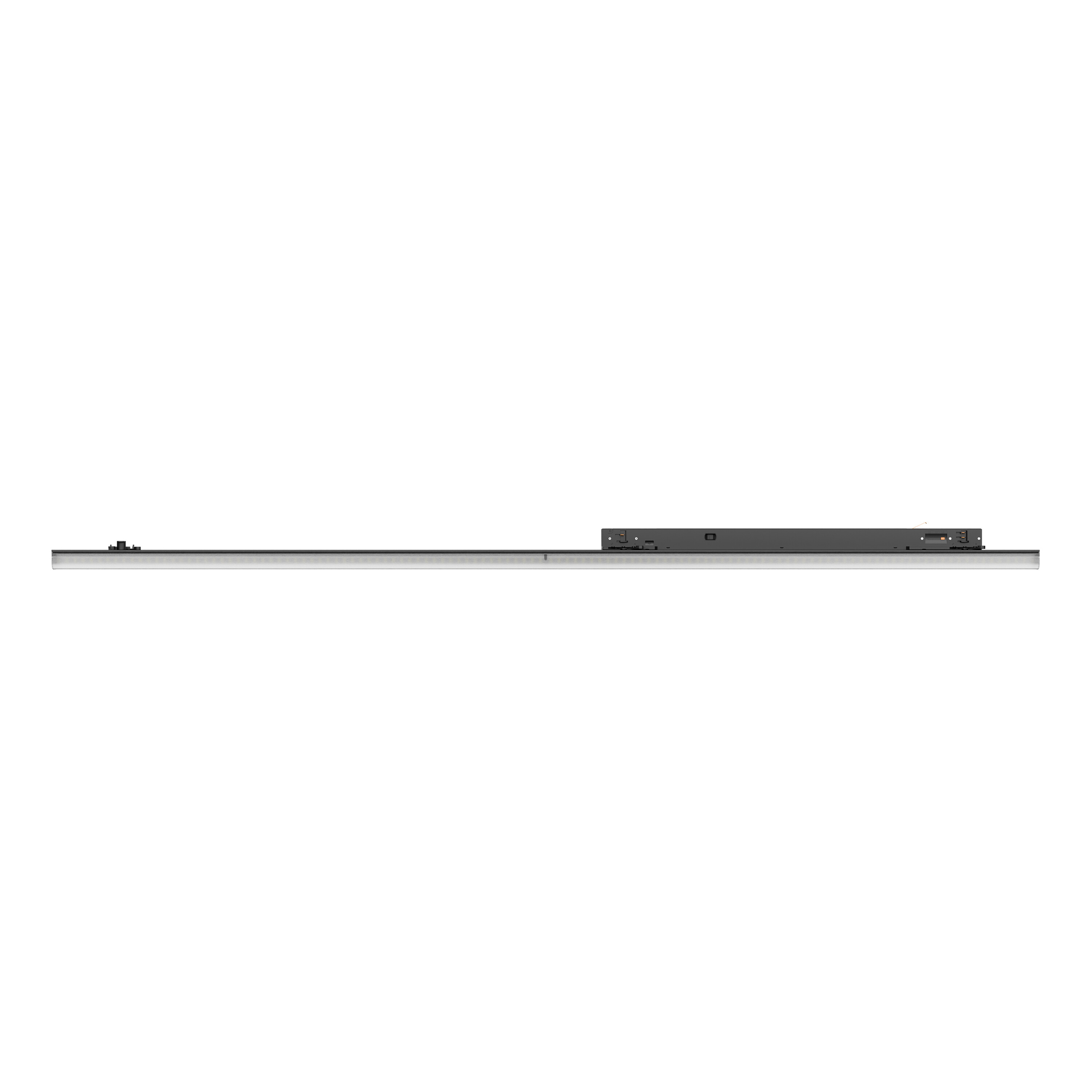 ledvance Yleisvalaisin tracklight pfm tr ln 1500 65w 840 ml 120d mu