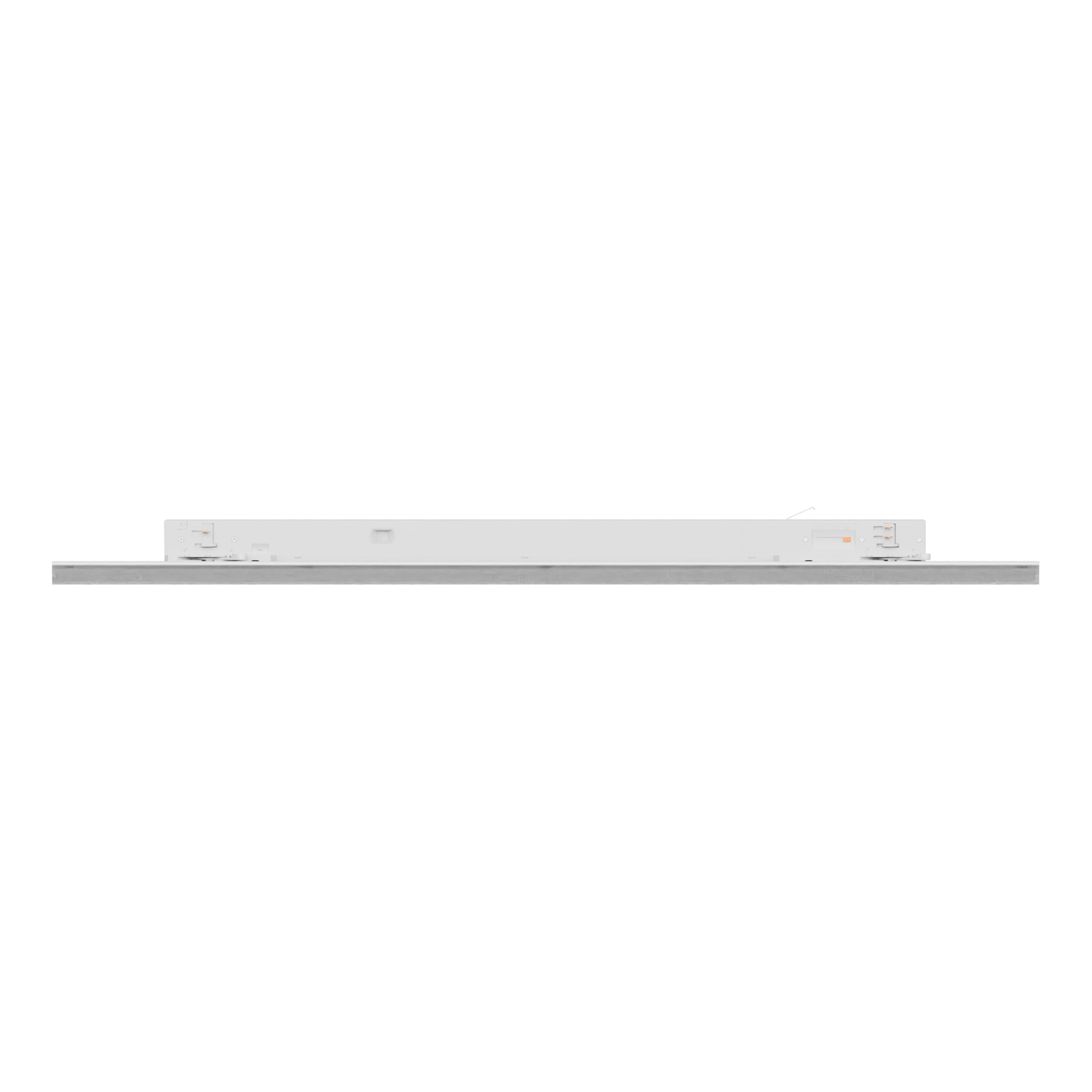 ledvance Yleisvalaisin tracklight pfm tr ln 750 35w 840 25d va dali
