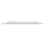 ledvance Yleisvalaisin tracklight pfm tr ln 750 35w 840 25d va dali