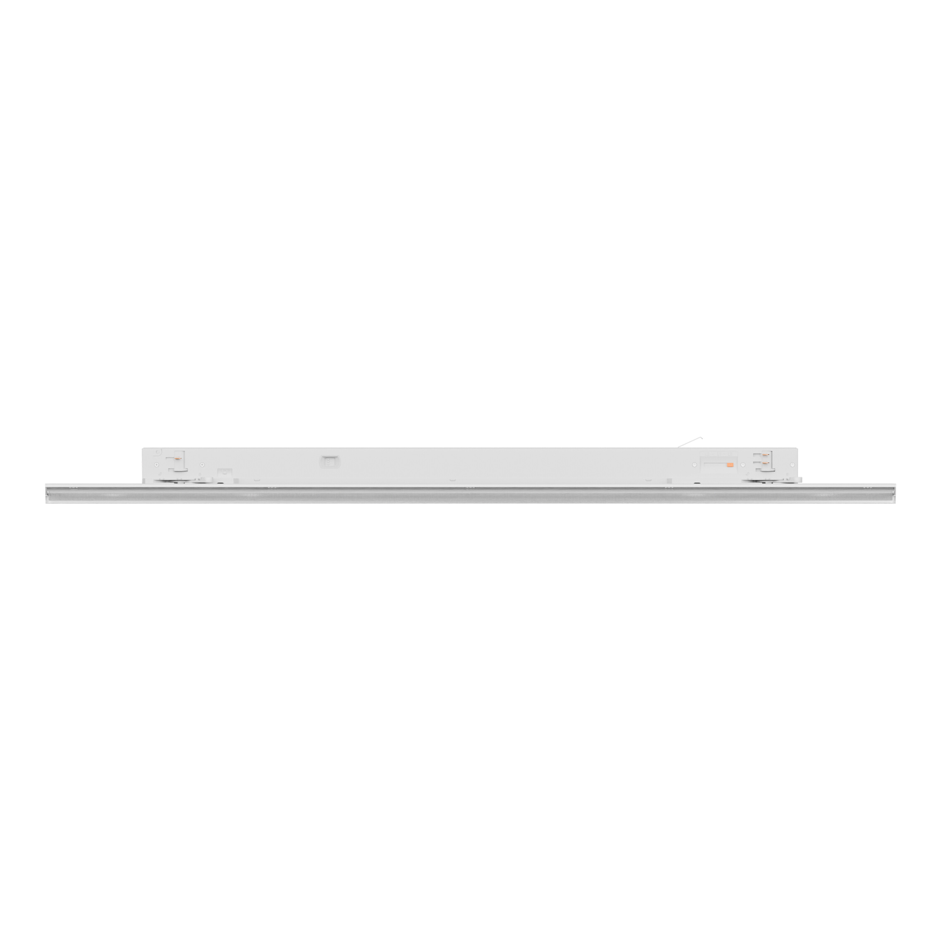 ledvance Yleisvalaisin tracklight pfm tr ln 750 35w 840 90d va dali