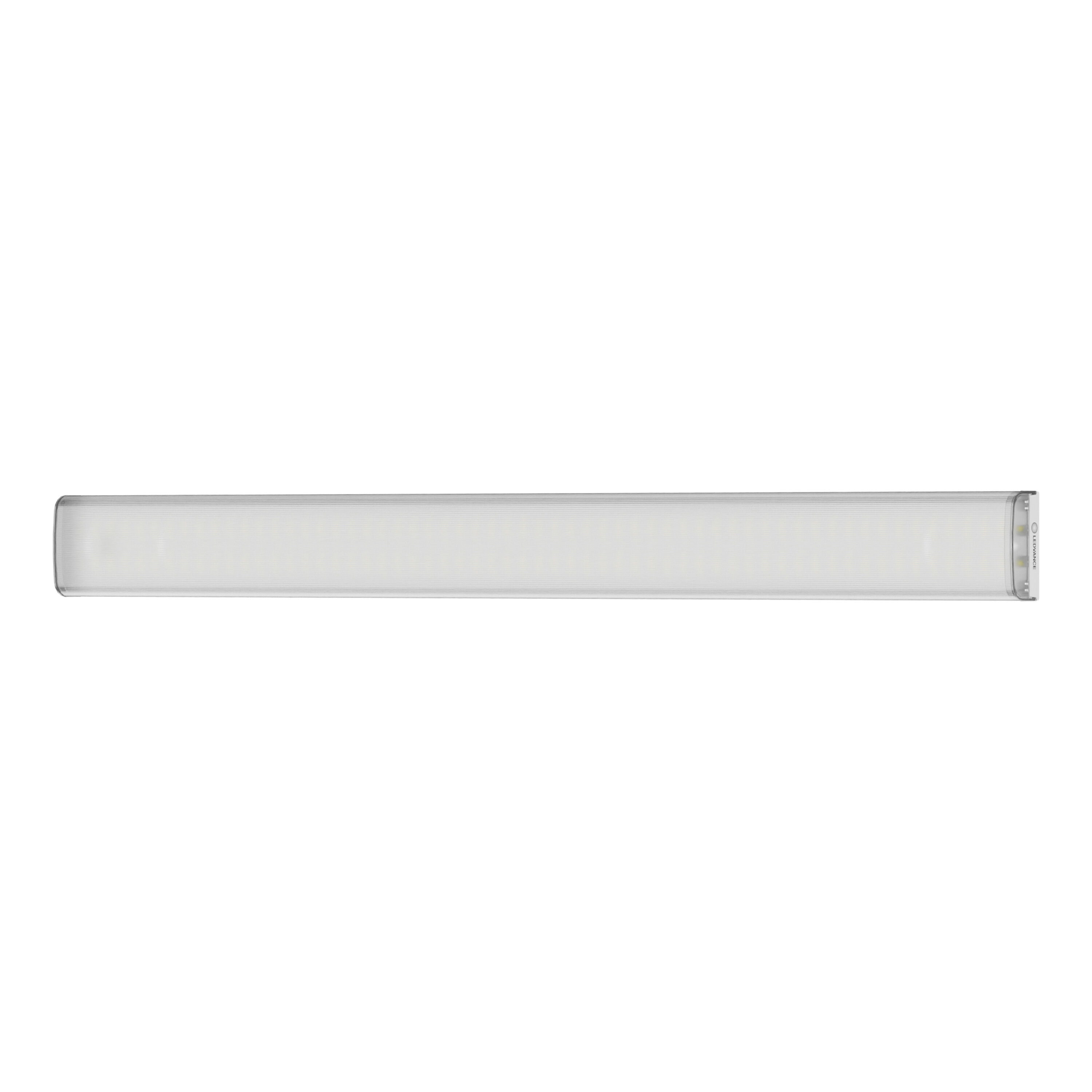 ledvance Yleisvalaisin tracklight pfm tr ln 750 35w840 120d va dali