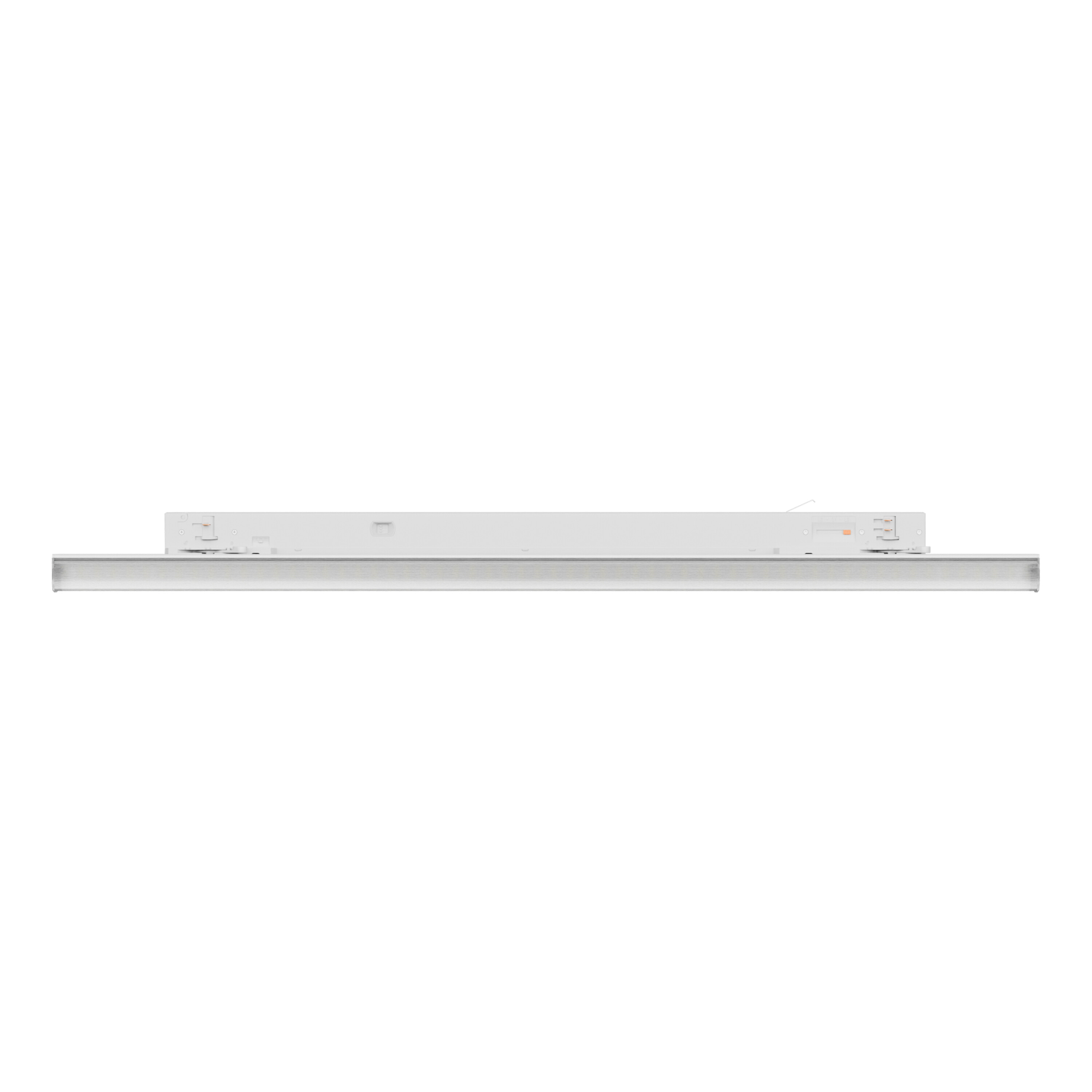 ledvance Yleisvalaisin tracklight pfm tr ln 750 35w840 120d va dali