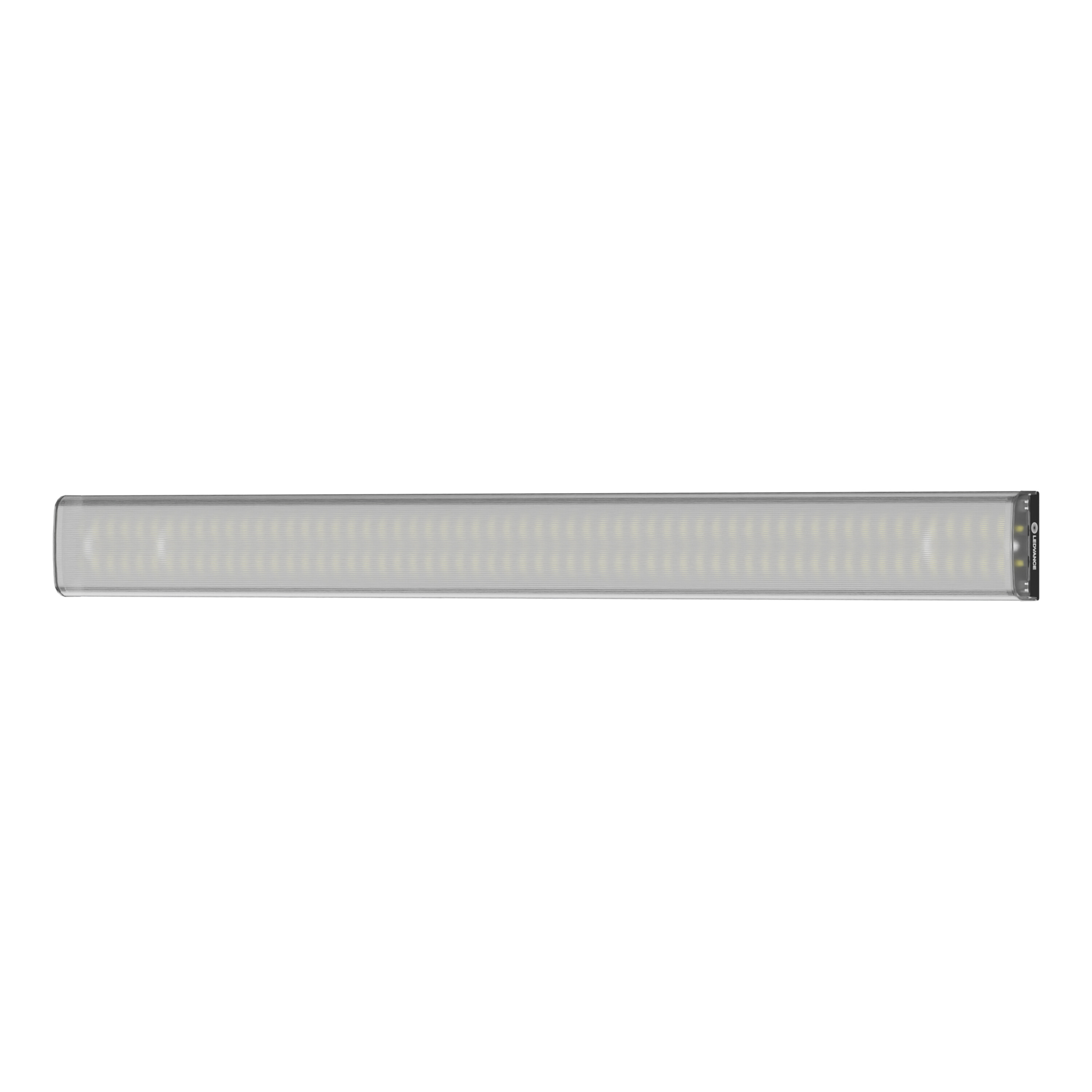 ledvance Universal luminaire tracklight tr ln 750 35w840 120d bk dali