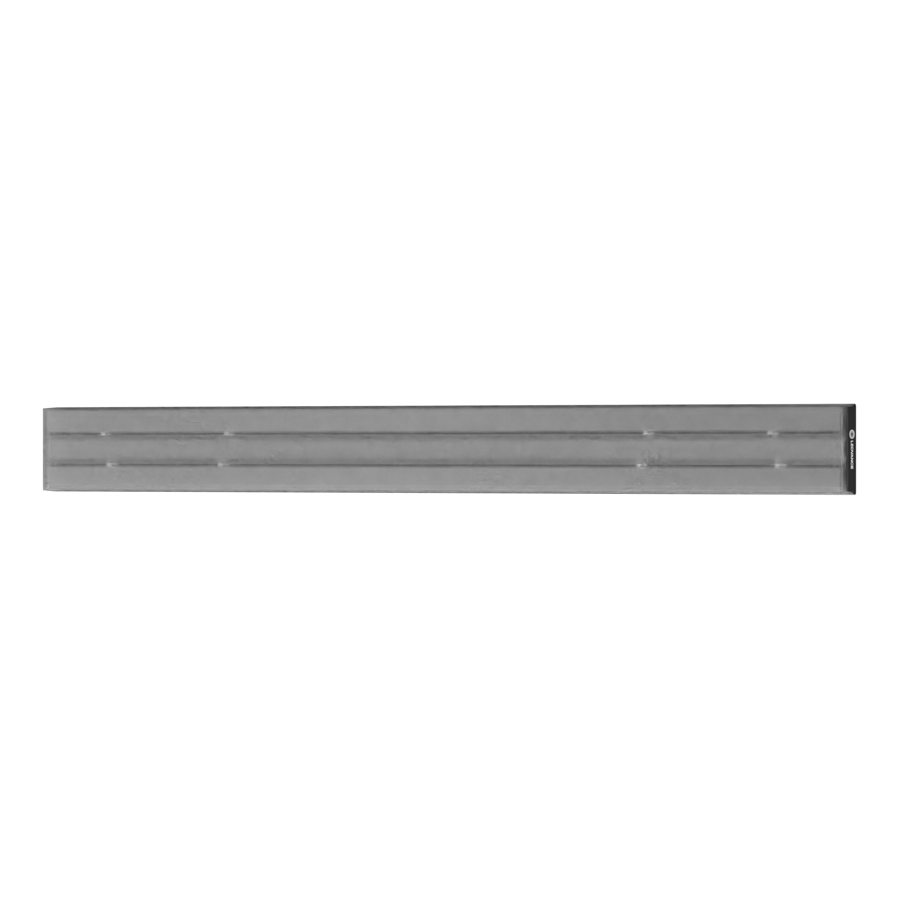 ledvance Yleisvalaisin tracklight pfm tr ln 1500 65w 840 90d va dali