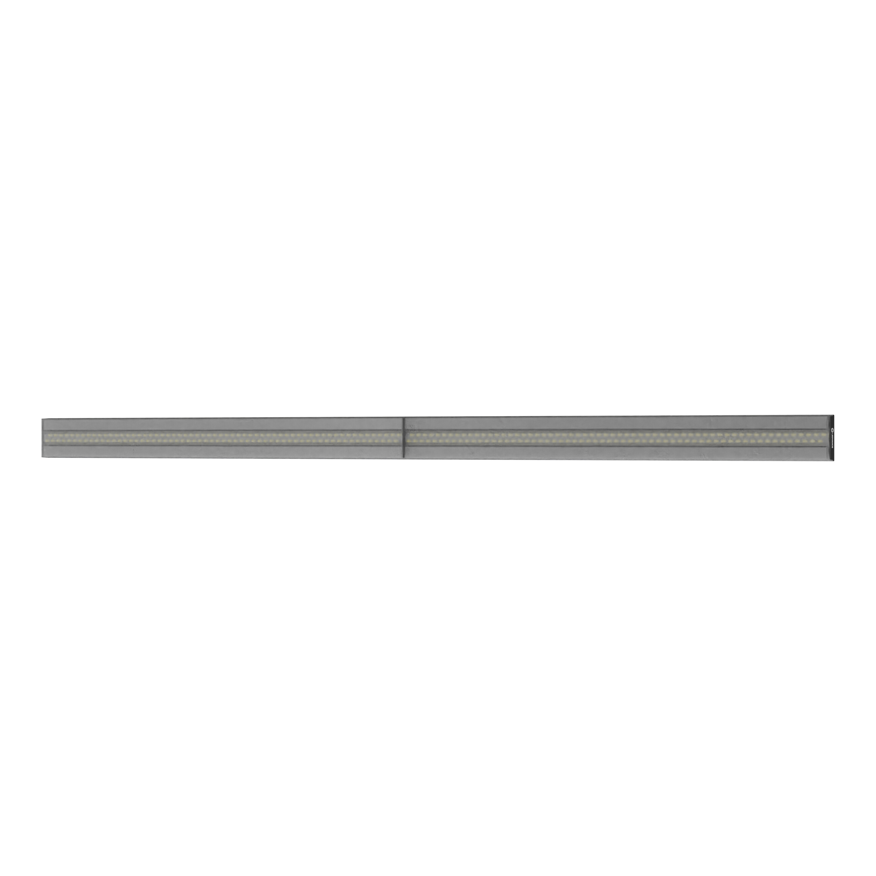 ledvance Yleisvalaisin tracklight pfm tr ln 1500 65w 840 90d mu dali