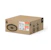 ledvance Tööstusvalgusti highbay 200w/840 70° ip66