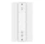 ledvance Syväsäteilijä high bay pfm hb flex 240w 840 35d ml 44klm