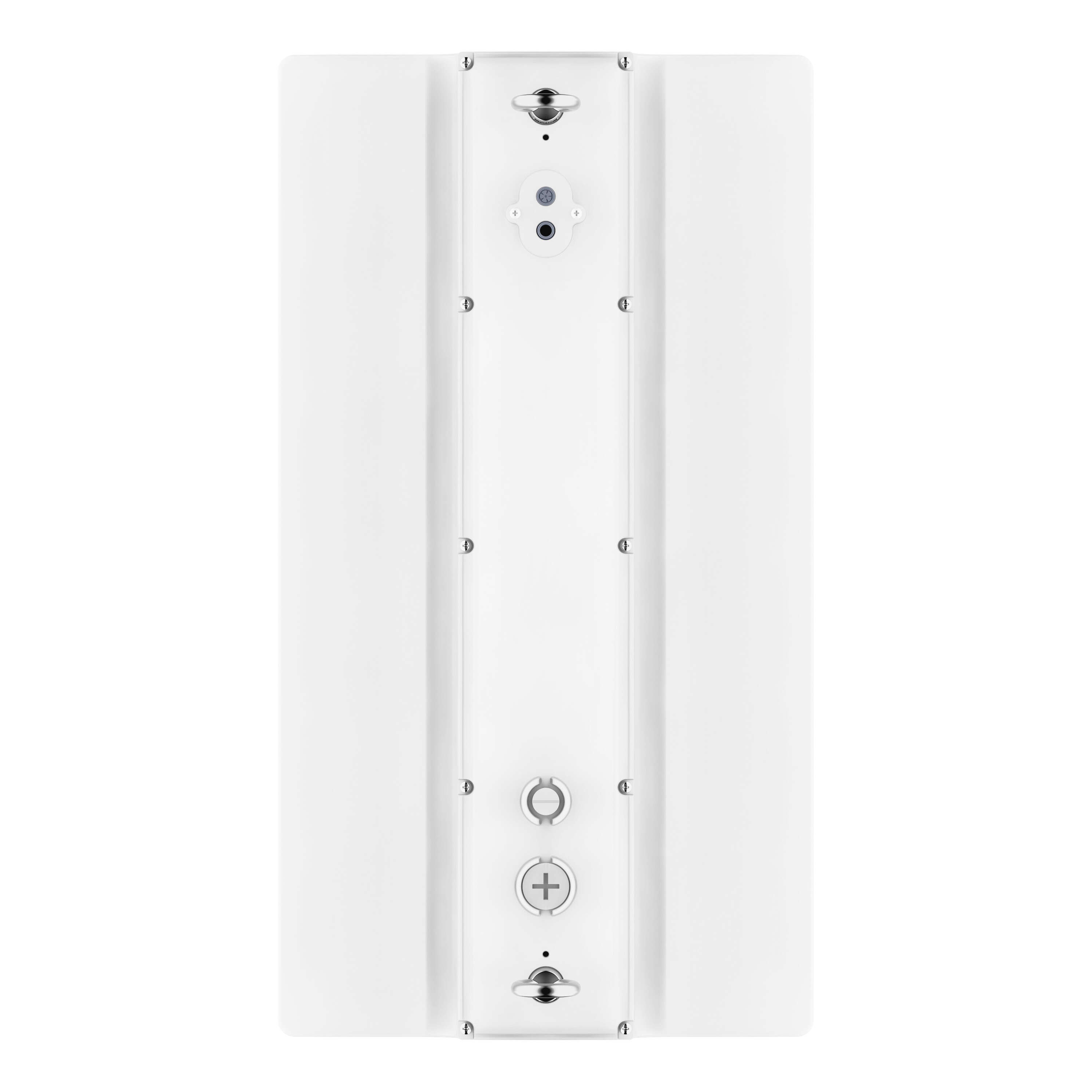ledvance Syväsäteilijä high bay pfm hb flex 240w 840 35x80d ml