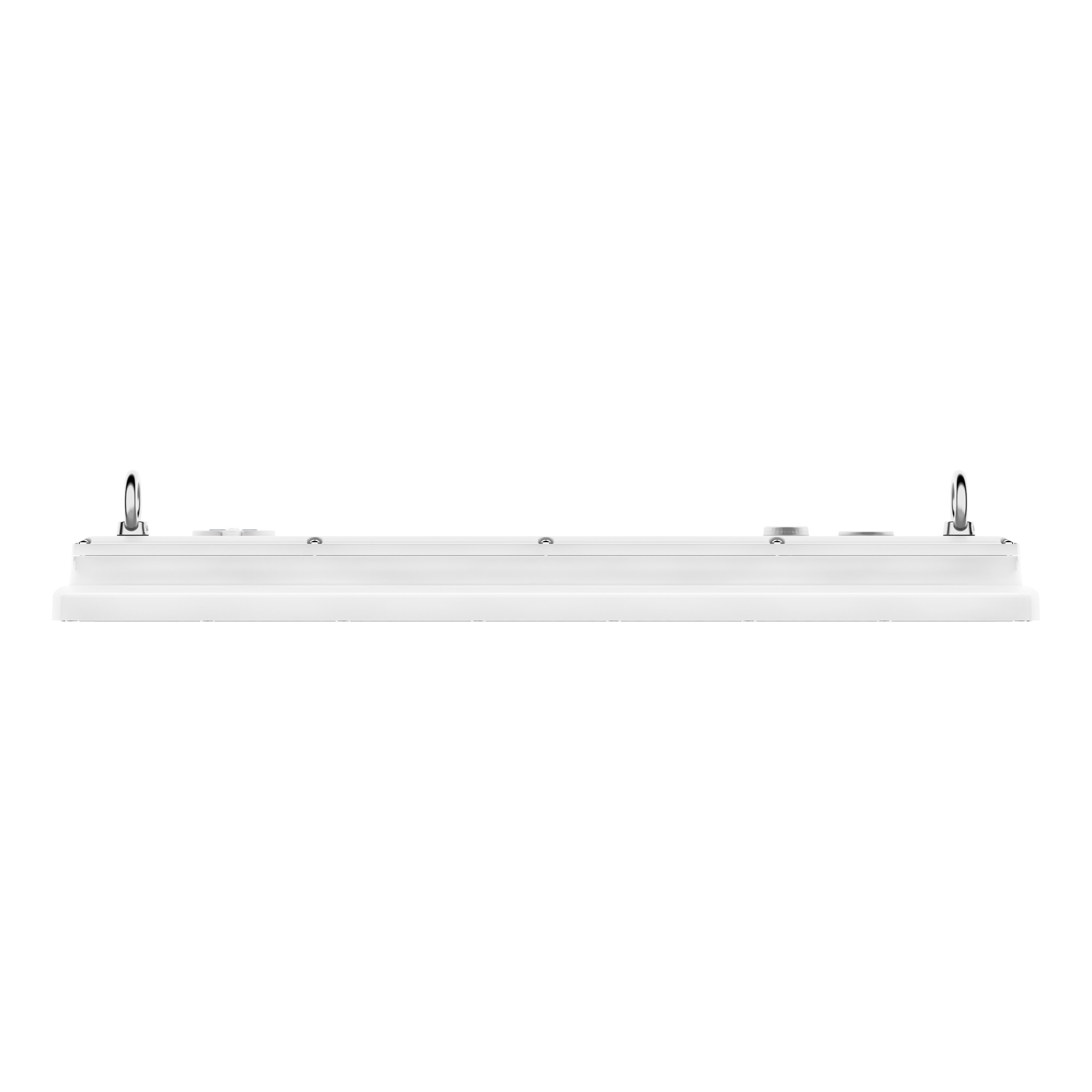 ledvance High-bay lum. high bay pfm hb flex 240w 840 35d dali