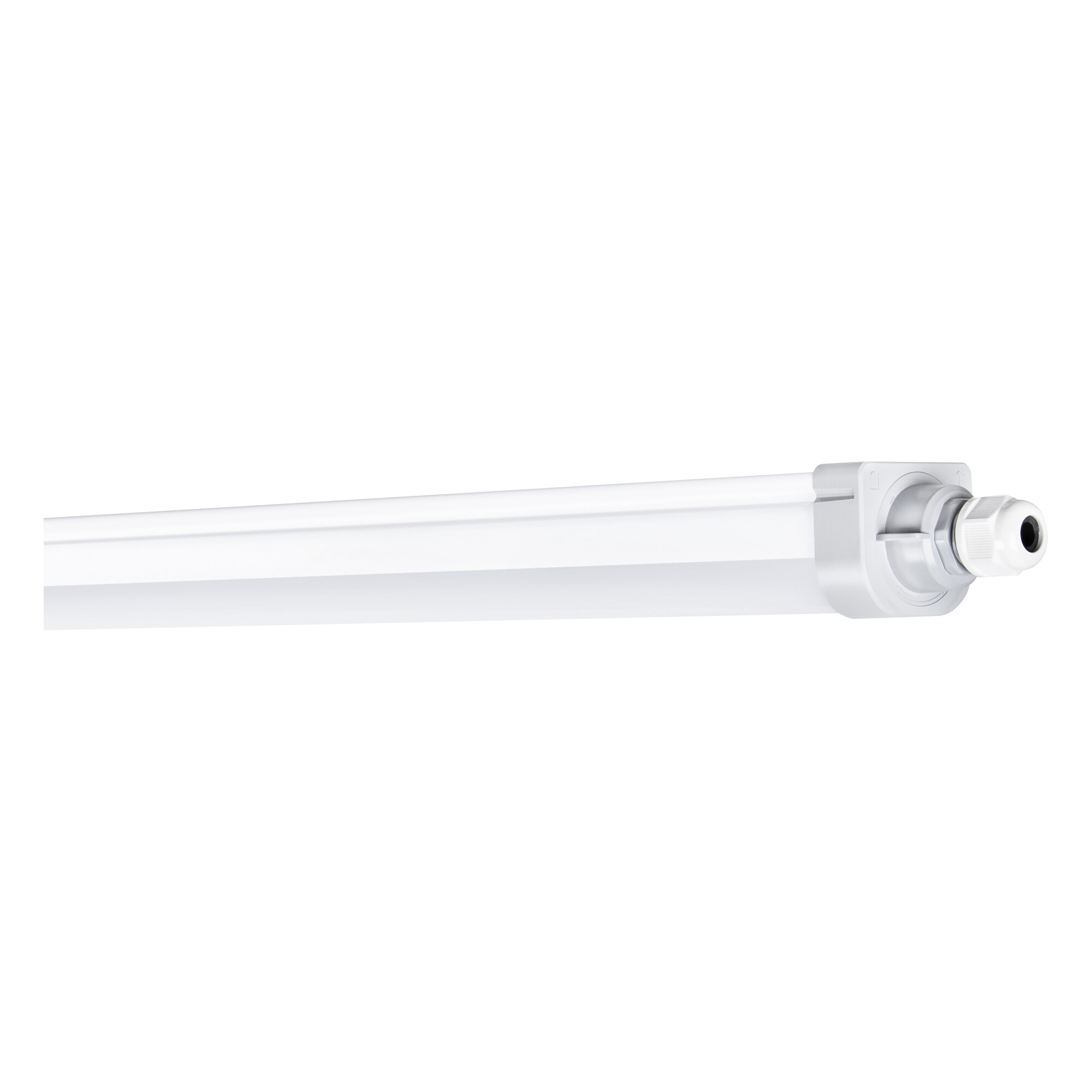 ledvance Teollisuusvalaisin suljettu dp comp ip66 1500 44w cct ml