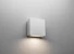 hide-a-lite Outdoors wall luminaire pixo ip65 1790lm 21w 2/3/4k wh dim