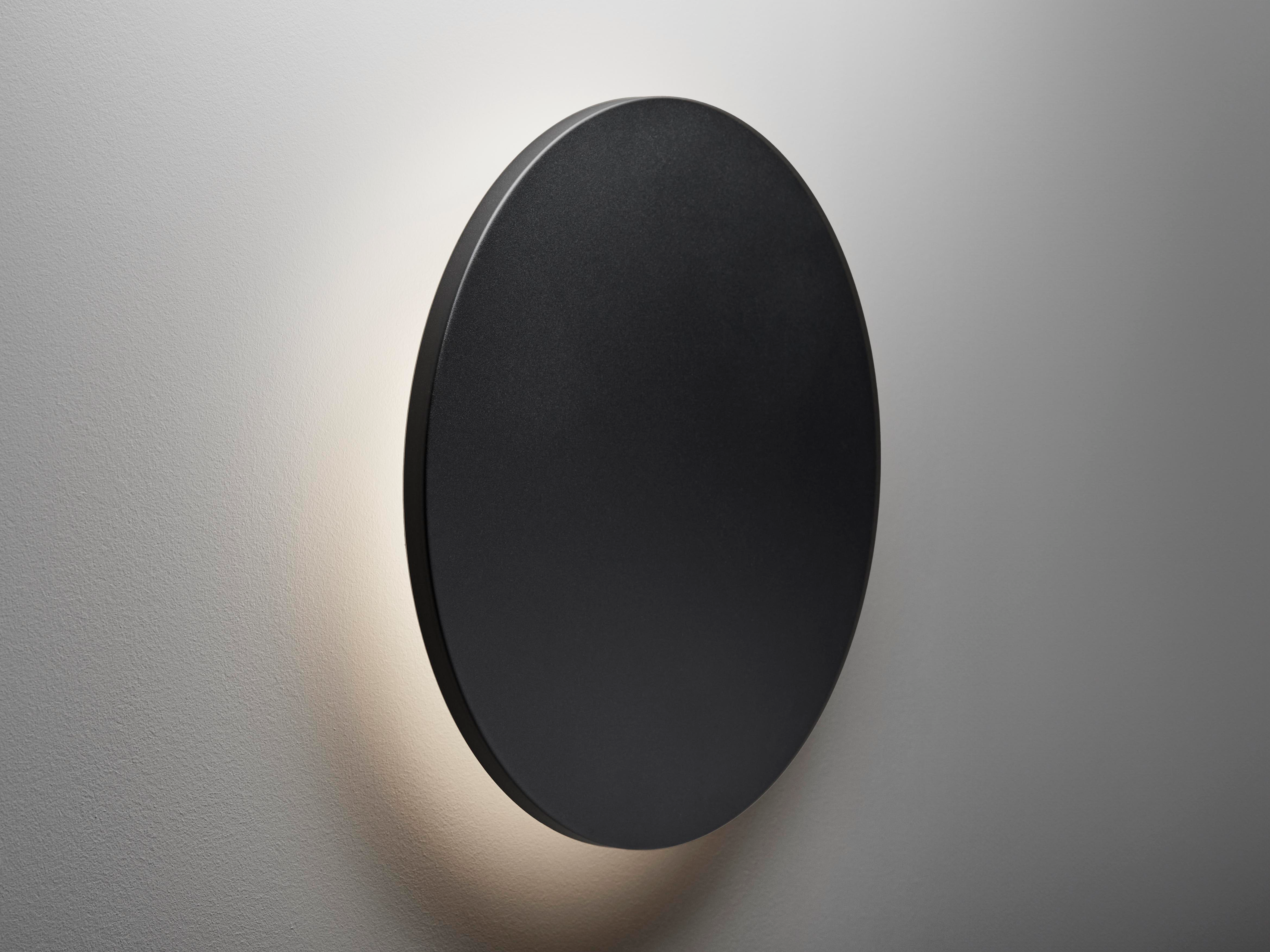 hide-a-lite Mech. acc. for lum circo deco.front circo m 420 black