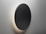 hide-a-lite Mech. acc. for lum circo deco.front circo m 420 black