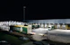 ledvance Floodlight 10 1200lm840 ps sy100 wt