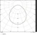 ledvance Floodlight 20 2400lm 865 ps sy100 bk