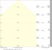ledvance Floodlight 20 2400lm 865 ps sy100 bk