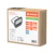 ledvance Floodlight 20 2400lm 865 ps sy100 bk