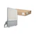 ledvance Floodlight pfm fl flex 450w/830 r20 dali
