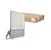 ledvance Floodlight pfm fl flex 450w/840 r20 dali