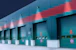 ledvance Fl area v 16w ml 840 a48x85 bk